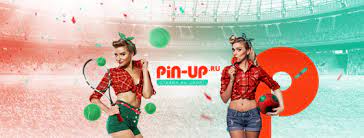 PIN-UP Casino Testimonial