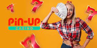 Букмекерская контора Pin Up Kz – обзор сайта Pin Up Kz