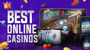 Melhores portas online para jogadores
