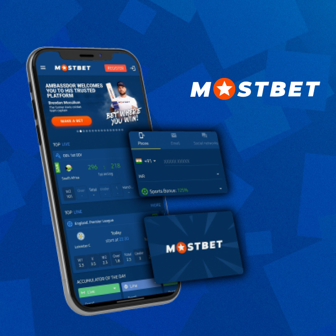 Mostbet Online Casino in Bangladesh: Attributes, Advantages, and A lot more
