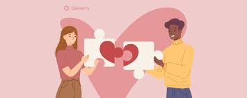 NaomiDate Internet Dating Website Testimonial 2025: Pros  & Disadvantages, Prices, Security