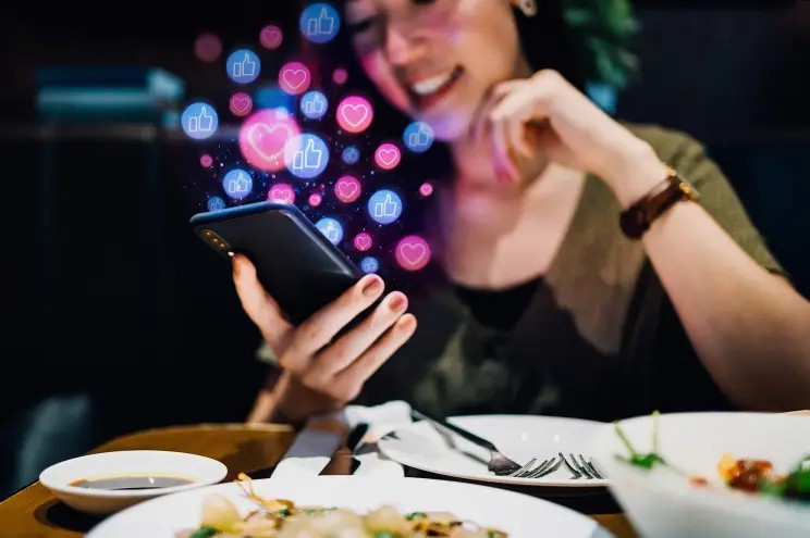 OKamour Testimonial: A Fresh Look at International Dating