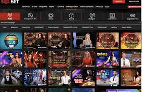 Revisión del sitio de Pin-Up Casino