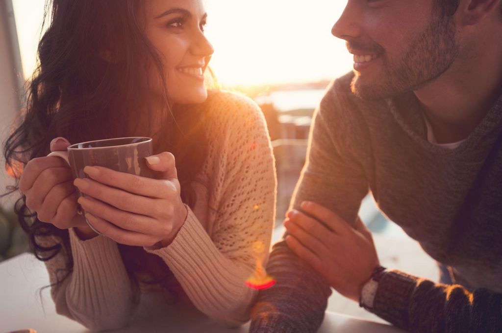 SofiaDate Reviews: Thorough Evaluation Of A Perfect Dating Site