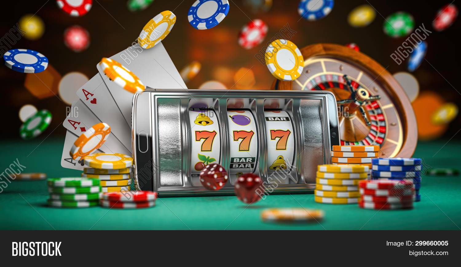 Términos y condiciones de MiCasino