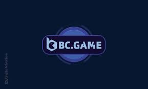C.Game Online Casino Evaluation 2025