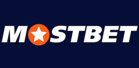 Приложение Betwinner для iOS: скачать, ознакомиться