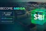 Boosting igaming with Soft2Bet: Limelight on next-gen complete options