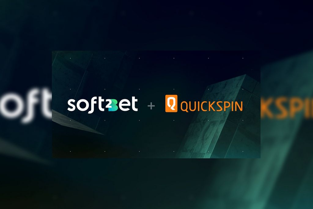 Boosting igaming with Soft2Bet: Limelight on next-gen complete options