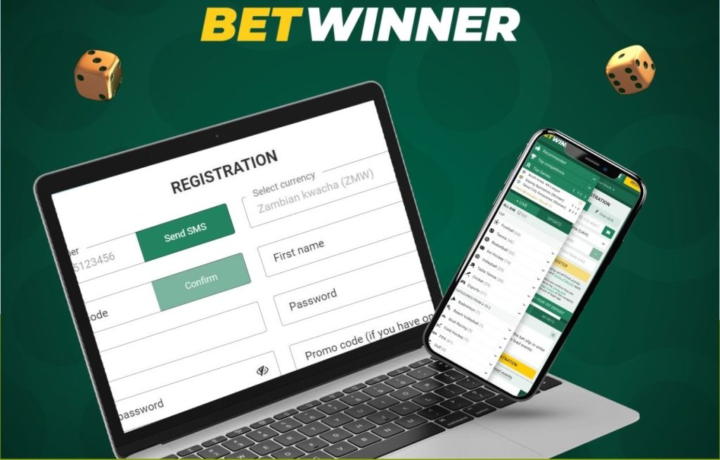betwinner — دليلك الشامل للمراهنات عبر الإنترنت والميزات المتقدمة betwinner — دليلك الشامل للمراهنات عبر الإنترنت والميزات المتقدمة