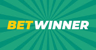 Découvrez les Avantages du Betwinner Code Promo 1 Découvrez les Avantages du Betwinner Code Promo 1