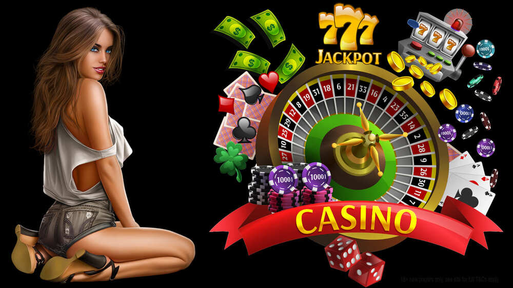 Discover the Exciting World of Online UK Admiral Casino Discover the Exciting World of Online UK Admiral Casino