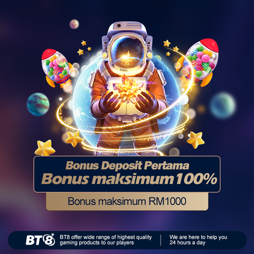 Your Ultimate Guide to jaya9 casino login 4
