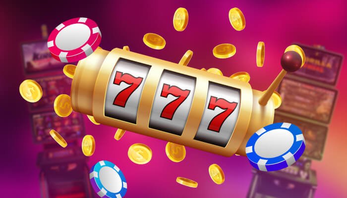 Casino Twister Wins UK – Comprehensive Review and Player Guide Casino Twister Wins UK – Comprehensive Review and Player Guide