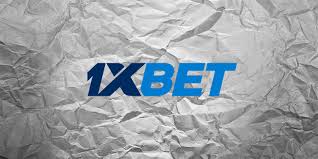 คู่มือและรีวิวเชิงลึก คาสิโน 1xbet สำหรับผู้เล่นชาวไทย