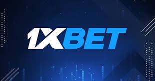 คู่มือและรีวิวเชิงลึก คาสิโน 1xbet สำหรับผู้เล่นชาวไทย
