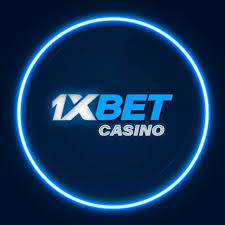 คู่มือและรีวิวเชิงลึก คาสิโน 1xbet สำหรับผู้เล่นชาวไทย