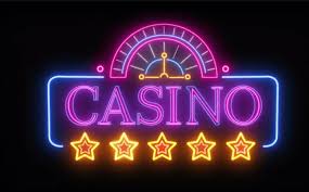 8e88casino — A Modern Guide to Games, Bonuses and Safe Play 8e88casino — A Modern Guide to Games, Bonuses and Safe Play
