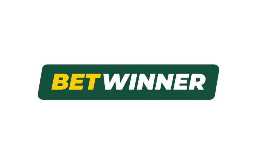 BetWinner Sportsbook Your Ultimate Guide to Winning Online Betting BetWinner Sportsbook Your Ultimate Guide to Winning Online Betting