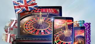 Biggest Online Casino Wins UK 7 Biggest Online Casino Wins UK 7