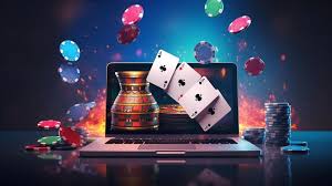 Casino Twister Wins UK – Comprehensive Review and Player Guide Casino Twister Wins UK – Comprehensive Review and Player Guide