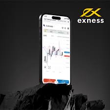 Complete Guide to Exness Terminal Download Set Up and Get Started Complete Guide to Exness Terminal Download Set Up and Get Started