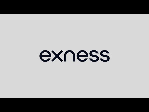 Comprehensive Guide to Trading with Exness MT5 Android
