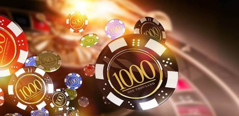 coolbet análisis completo de la plataforma, ofertas y experiencia de usuario