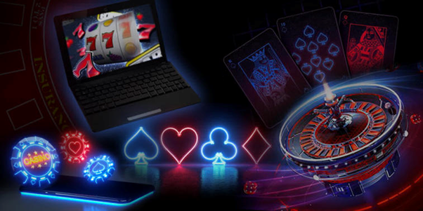 coolbet análisis completo de la plataforma, ofertas y experiencia de usuario