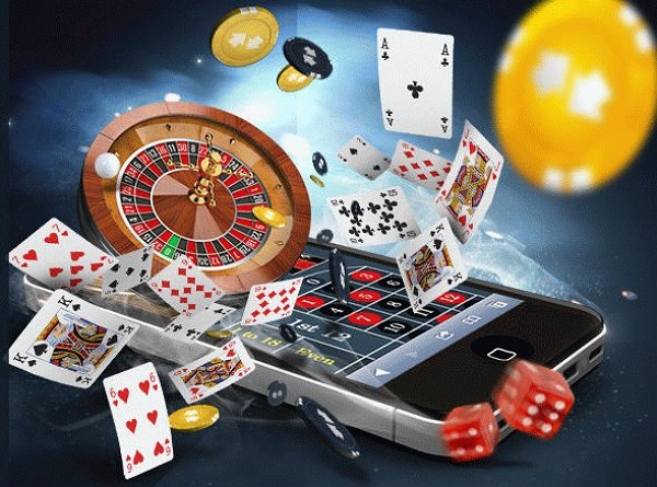 coolbet análisis completo de la plataforma, ofertas y experiencia de usuario
