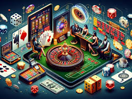Crypto Betting without Banks A New Era of Wagering Crypto Betting without Banks A New Era of Wagering