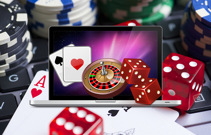 Crypto Betting without Banks A New Era of Wagering Crypto Betting without Banks A New Era of Wagering