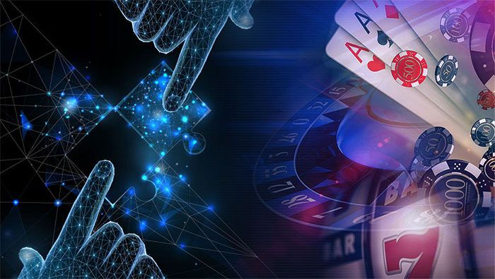 Crypto Betting without Banks A New Era of Wagering Crypto Betting without Banks A New Era of Wagering