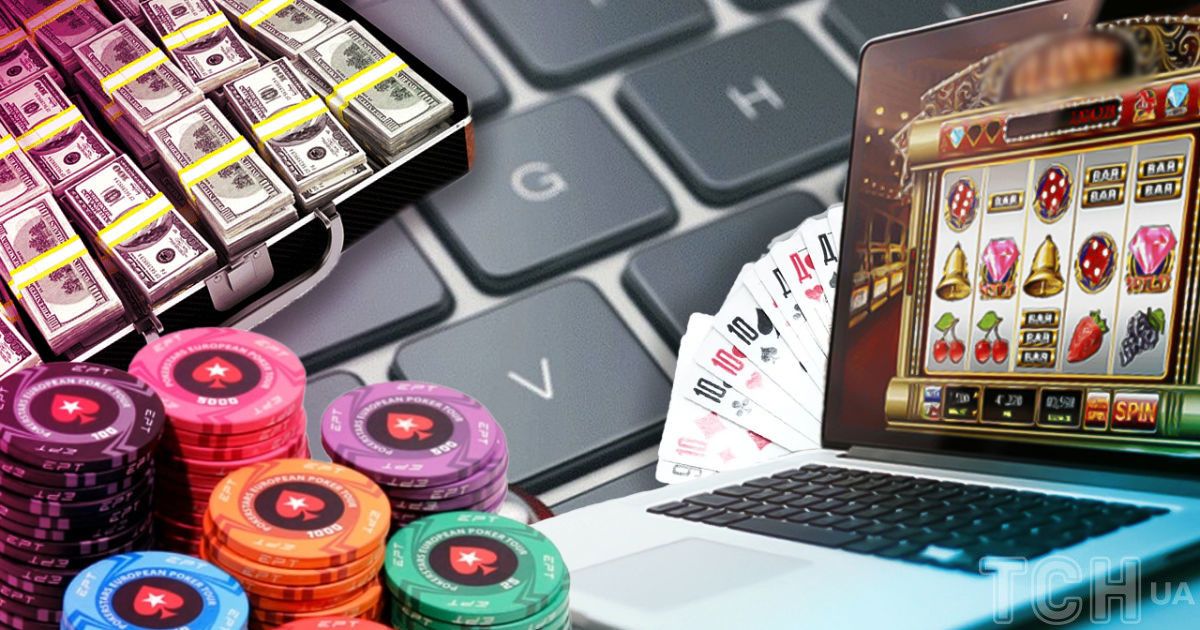 databet guía completa sobre análisis, estrategia y responsabilidad en apuestas deportivas databet guía completa sobre análisis, estrategia y responsabilidad en apuestas deportivas