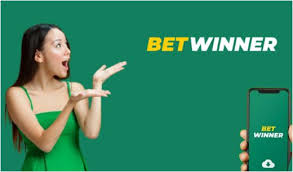 Deposit Now with Betwinner Unlock Exciting Opportunities