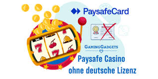 Die besten casinos ohne deutsche lizenz - Glücksspiel ohne Grenzen Die besten casinos ohne deutsche lizenz - Glücksspiel ohne Grenzen