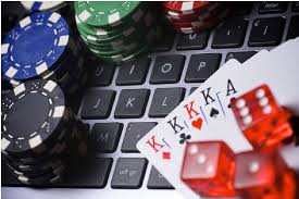 Die Faszination der ausländischen Online Casinos 50