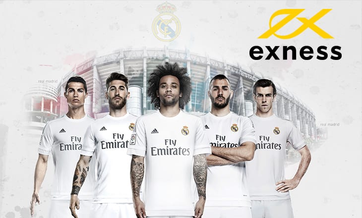 Everything You Need to Know About the Exness App Everything You Need to Know About the Exness App