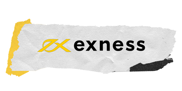 Everything You Need to Know About the Exness App Everything You Need to Know About the Exness App