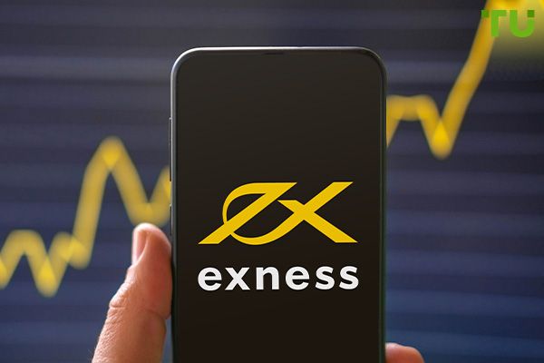 Everything You Need to Know About the Exness App Everything You Need to Know About the Exness App