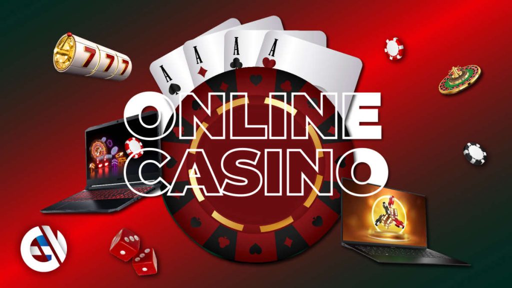 Experience Thrills with Coins Game Casino & Sportsbook