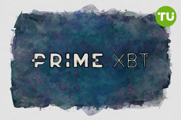 Exploring the Features of PrimeXBT Trading Platform 0 Exploring the Features of PrimeXBT Trading Platform 0