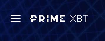 Exploring the Features of PrimeXBT Trading Platform 0 Exploring the Features of PrimeXBT Trading Platform 0