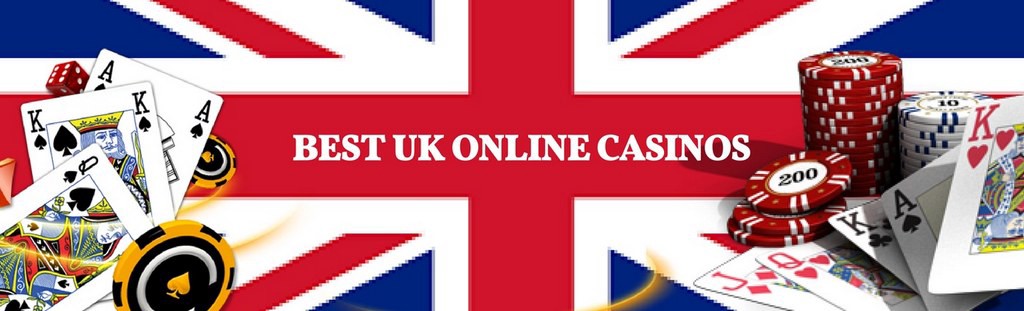 Exploring UK Online Casino Operators The Best Choices for Gamblers Exploring UK Online Casino Operators The Best Choices for Gamblers