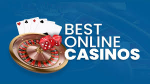 Exploring UK Online Casino Operators The Best Choices for Gamblers Exploring UK Online Casino Operators The Best Choices for Gamblers