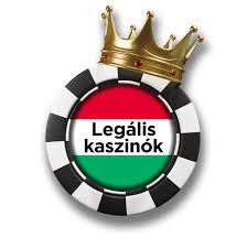 Fedezze fel a jövőt a kripto kaszinók világában!