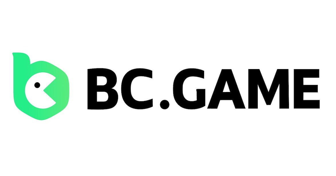 How to log in BC Game A Comprehensive Guide How to log in BC Game A Comprehensive Guide