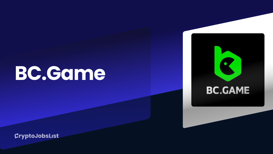 How to log in BC Game A Comprehensive Guide How to log in BC Game A Comprehensive Guide