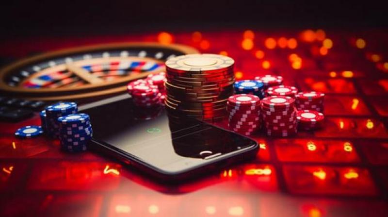 How to Maximize Free Spin Tips and Strategies for Slots Enthusiasts