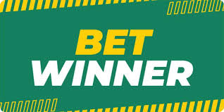 betwinner  Guide complet et conseils pour parier en toute confiance